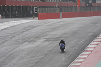 May-2024;motorbikes;no-limits;peter-wileman-photography;portimao;portugal;trackday-digital-images